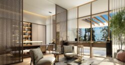 Bay Grove Residences