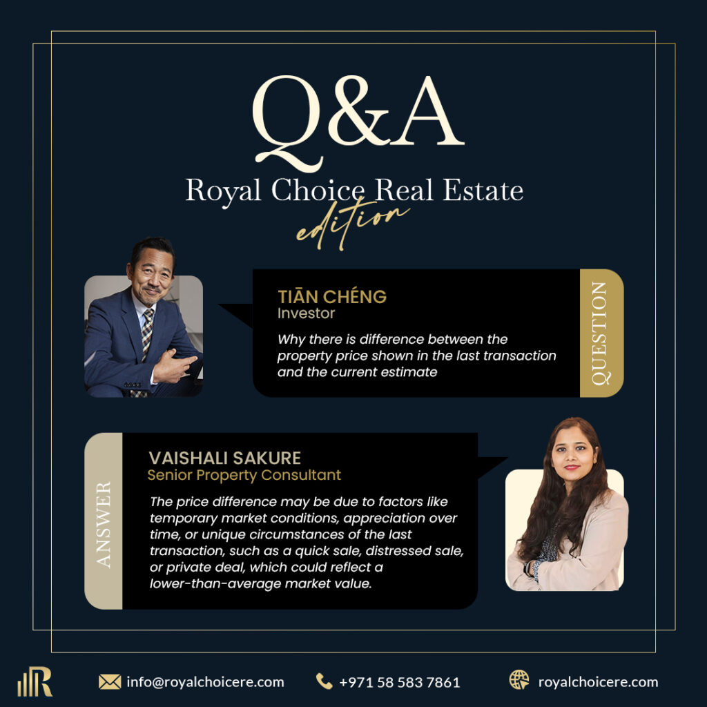 Vaishali Sakure Question & Answer