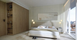 Amazonia Residence