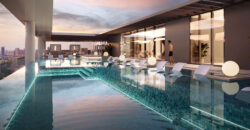Amazonia Residence