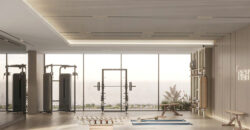 Amazonia Residence
