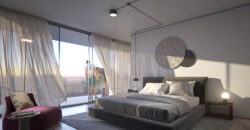 Amazonia Residence
