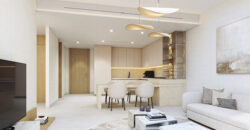 Amazonia Residence