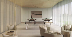 Amazonia Residence
