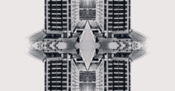 Affini Tribute Portfolio Residences