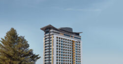 Affini Tribute Portfolio Residences