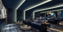Affini Tribute Portfolio Residences