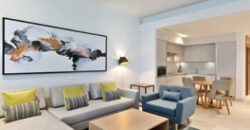 Affini Tribute Portfolio Residences