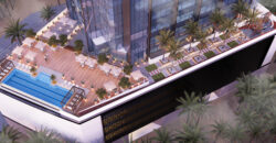 Jade Tower By Tiger Properties