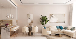 Jade Tower By Tiger Properties
