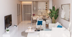 Jade Tower By Tiger Properties