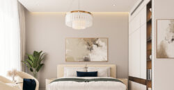 Jade Tower By Tiger Properties