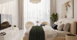 Jade Tower By Tiger Properties