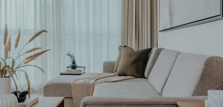 Affini Tribute Portfolio Residences